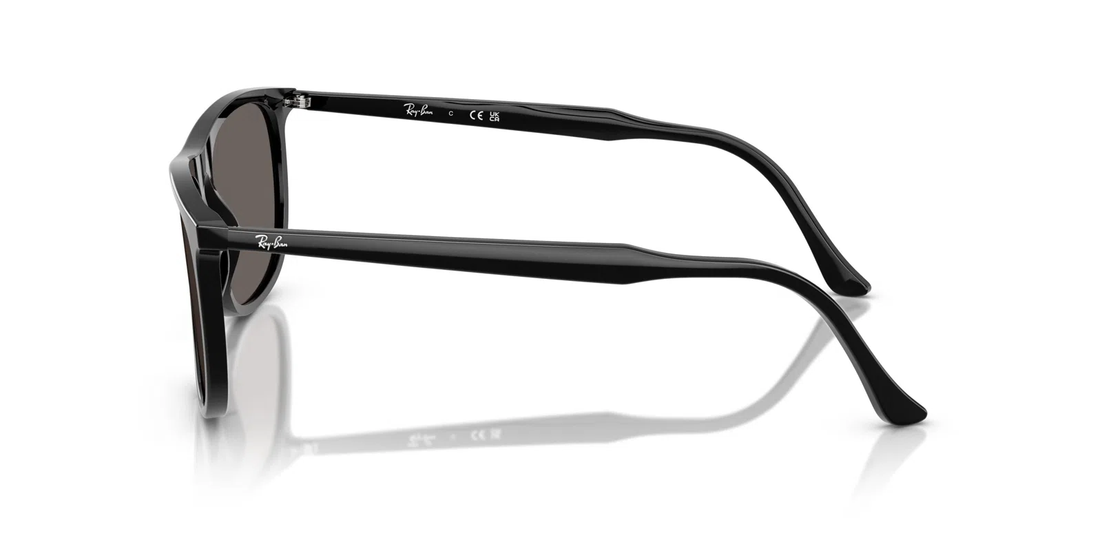 Ray-Ban 2216F Sunglasses - view 21
